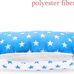 little love Breast Feeding Pillow Breastfeeding Pillow image 4