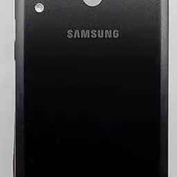 SPAREASP Samsung M30 (With Proper Logo and Side keys) Back Panel-picture-25