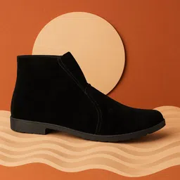 sukart Boots For Women image 2