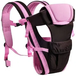 ocean count Pocket Strong Belt Durable Baby Carrier Baby Carrier-picture-41