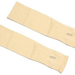 apastra Nylon Arm Sleeve For Men & Women image 2