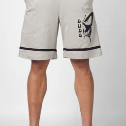 wearduds Tshirt Regular Shorts Co-ords Set image 5