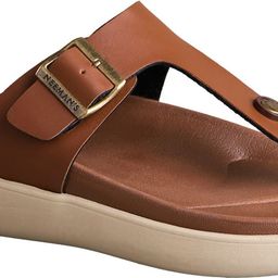 neemans Men Sandal-picture-38