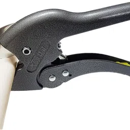 reioent PREMIUM GREY ( 3 ~~42 MM ) PIPE CUTTER PP .R PIPE CUTTER Pipe Cutter-picture-10