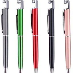 TNY Universal Touch Screen Capacitive Stylus Pen Compatible for Android iPad iPhone Samsung Tablet, All Mobile Phones, Tablet PC 45 Stylus-picture-14