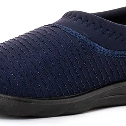 khadim's Walking Shoes For Women image 5