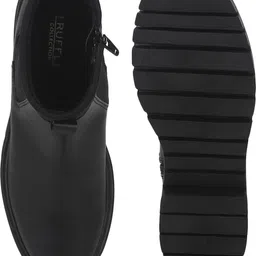 truffle collection Boots For Women image 5