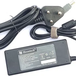 Heontech 20V 4.5A Charger For IB_M Lenevo Edge E430 3254-CPG Edge E430 3254-CTO 90 W Adapter-picture-25