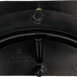 road religion Wall-Mounted Universal Motorcycle Helmet and Key Holder - Helmet Stand Helmet Mount-picture-23