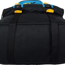 smartlook Trakining and hiking and rucksack bag 60 L Rucksack - 55 L image 3