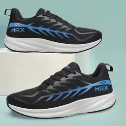 hrx by hrithik roshan Running Shoes For Men-picture-29