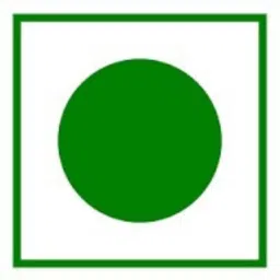 m sons herbal daily Heart Health image 5