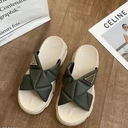 rifof Women Slides image 4