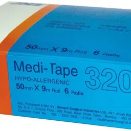 jms MICROPORE BOX DRESSING TAPE (Manual)-picture-20