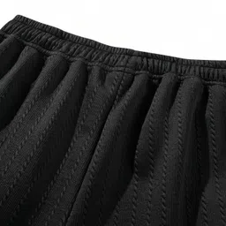 zilcon Tshirt Chino Shorts Co-ords Set image 5