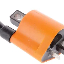 RACE COIL Ignition Coil-image-60