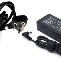 Laplogix 13-D044TU 13-D026TU 19.5V 3.33A 65 W Adapter-image-24