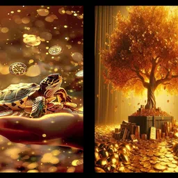 shyam photo framing Wood Wall Photo Frame-picture-39