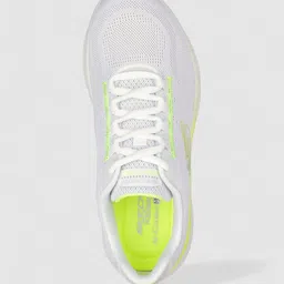 skechers Walking Shoes For Women image 2
