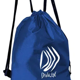 divulge FK-New - royal_blue_bag_10 Messenger Bag-picture-16