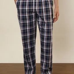 sleepz by raymond SleepZ by Raymond's Pyjamas Men Pyjama-picture-41
