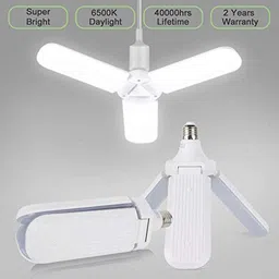 immutable 50 W Eye Safety Compliance T-Bulb B22 LED Bulb-picture-11