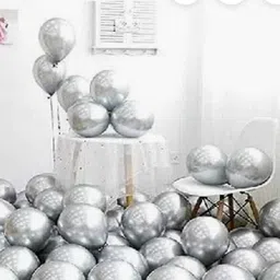 mannify Solid b002 Balloon-picture-33