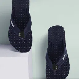 paragon K3301L Women Flip-Flops Comfortable Durable Lightweight Dailywear Slippers Women Flip Flops-picture-11