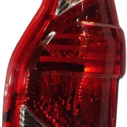 kdt Tail light/Backlight for Mahindra Xylo Type 2 (Right/Driver side) 2014-2020 Car Reflector Light-picture-20