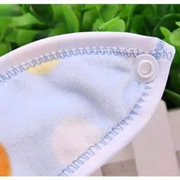 k3nterprises Babycarebib5023 image 5