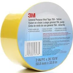 truebond Floor Marking 2 Inch Dispenser Manual (Manual)-picture-15