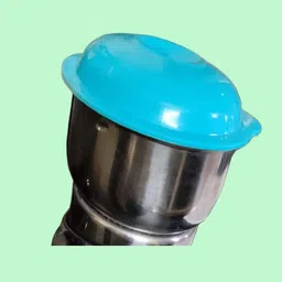 mixer lid-109 Mixer Jar Lid-image-65