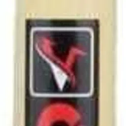 victoo Baseball Bat_With Hockey Stick Willow BaseballBat For 15+ Yrs image 2