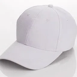 angaarlook Solid Sports/Regular Cap-picture-27