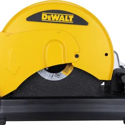 dewalt D28730 Table Top Tile Cutter-picture-17