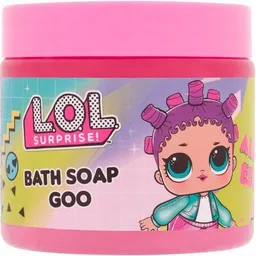 simi beauty product Bath Soap Goo For Kids Liquid ML-picture-18