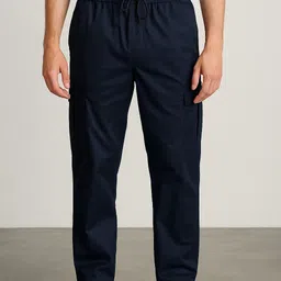 seoulfit Men Cargos-picture-21