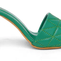 stylicious Women Heels Sandal image 2