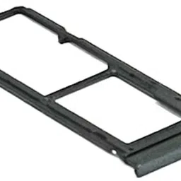 TIFUL Sim Card Tray-picture-21