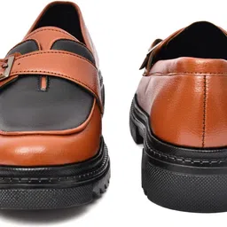 yufas Loafers For Men image 3