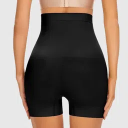 ramaa Women Shapewear image 2