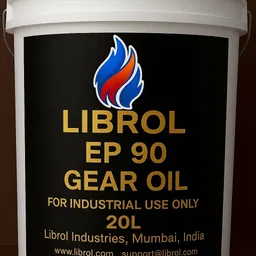 librol Engine Oil Additive-picture-41