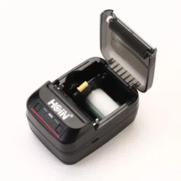 hoin HQ-201 Thermal Receipt Printer image 2