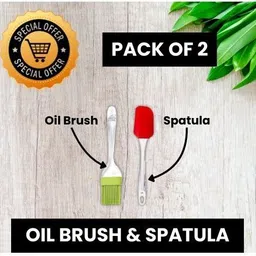 aurniv oilbrush3_po2 Rubber Spatula-picture-48