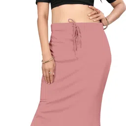 nexsus apparels Women Shapewear image 4