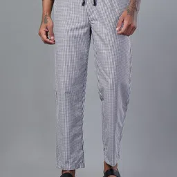 don vino Men Pyjama-picture-18