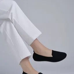 shoetopia Bellies For Women-picture-18