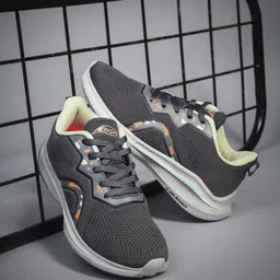 abros DONNA Running Shoes For Women-picture-17