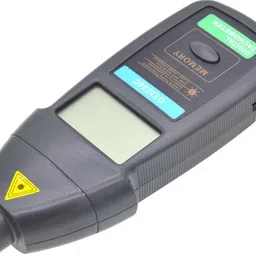 goodsbazaar DT-2234 Digital Tachometer-picture-17