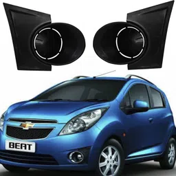 gs grow n shine Halogen Fog Lamp Unit for Chevrolet Beat-picture-11